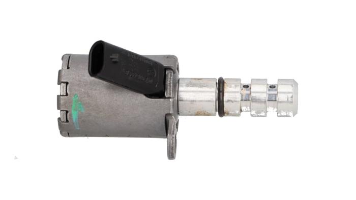 Febi 19018 Oil Pressure Switch For VW Transporter T4 1.9 2.4 2.5 – Made In Germany