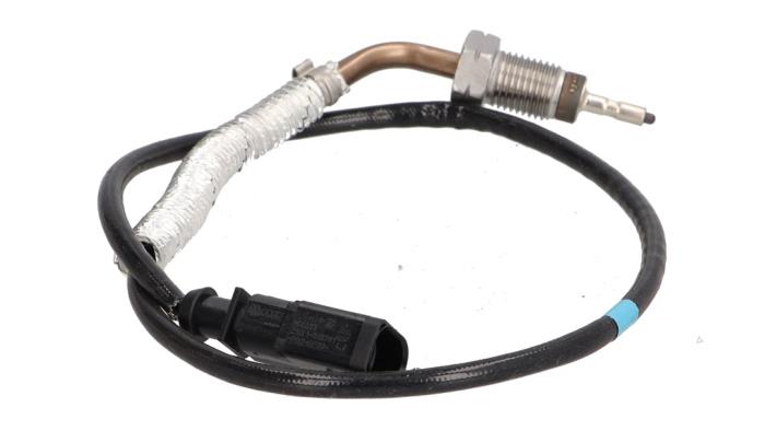 Neue Auspuff Temperatursensor Volkswagen Golf VII Variant (AUVV) 1.6 TDI BMT 16V Preis € 25,00 Mit Mehrwertsteuer angeboten von Automaterialen Ronald Morien B.V.