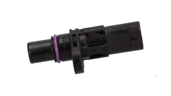 Neue Nockenwelle Sensor Volkswagen Golf VII Variant (AUVV) 1.6 TDI BMT 16V Preis € 25,00 Mit Mehrwertsteuer angeboten von Automaterialen Ronald Morien B.V.