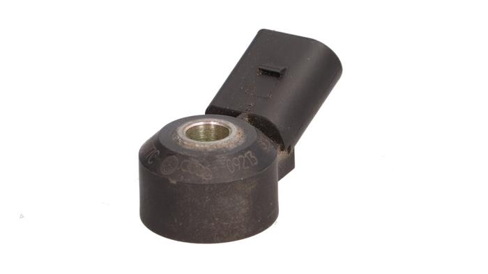 Gebrauchte Klopfsensor Volkswagen Golf Plus (5M1/1KP) 1.4 TSI 122 16V Preis € 10,00 Margenregelung angeboten von Automaterialen Ronald Morien B.V.