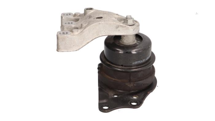 Used Engine mount Seat Ibiza IV (6J5) 1.2 TSI Price € 35,00 Margin scheme offered by Automaterialen Ronald Morien B.V.