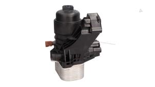 New Oil filter housing Volkswagen Crafter (SY) 2.0 TDI Price € 114,95 Inclusive VAT offered by Automaterialen Ronald Morien B.V.