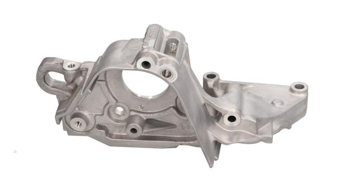 Usagé Support dynamo haut Volkswagen Transporter T6 2.0 TDI 150 4Motion Prix € 60,50 Prix TTC proposé par Automaterialen Ronald Morien B.V.