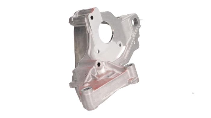 Used Alternator upper bracket Volkswagen Transporter T6 2.0 TDI 150 4Motion Price € 60,50 Inclusive VAT offered by Automaterialen Ronald Morien B.V.