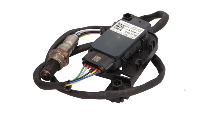 Gebrauchte Nox Sensor Volkswagen Transporter/Caravelle T6 2.0 TDI 150 4Motion Preis € 90,75 Mit Mehrwertsteuer angeboten von Automaterialen Ronald Morien B.V.