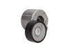 Belt tensioner multi from a Volkswagen Transporter T6, 2015 2.0 TDI 150 4Motion, Delivery, Diesel, 1.968cc, 110kW (150pk), 4x4, DNAA, 2021-04 2022