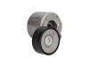 Belt tensioner multi from a Volkswagen Transporter T6, 2015 2.0 TDI 150 4Motion, Delivery, Diesel, 1.968cc, 110kW (150pk), 4x4, DNAA, 2021-04 2022