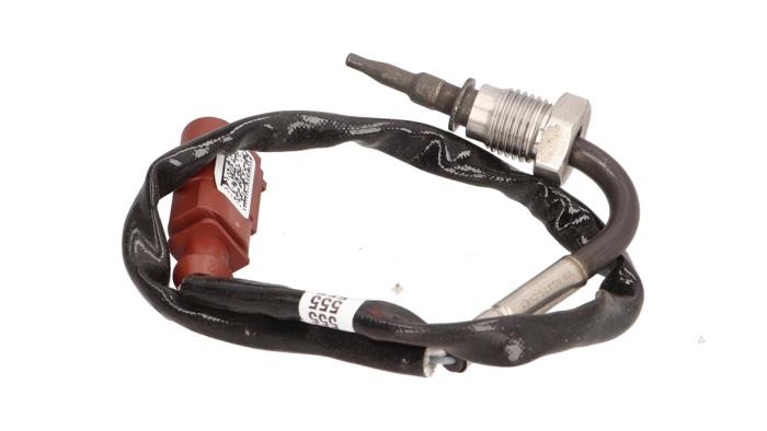 Begagnade Partikelfiltersensor Volkswagen Crafter (SY) 2.0 TDI RWD Pris € 18,15 Inklusive moms erbjuds av Automaterialen Ronald Morien B.V.