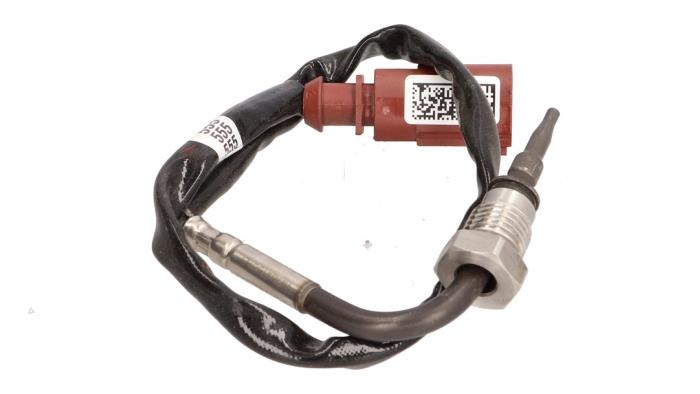 Begagnade Partikelfiltersensor Volkswagen Crafter (SY) 2.0 TDI RWD Pris € 18,15 Inklusive moms erbjuds av Automaterialen Ronald Morien B.V.