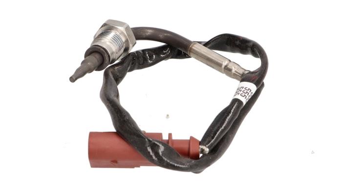 Begagnade Partikelfiltersensor Volkswagen Crafter (SY) 2.0 TDI RWD Pris € 18,15 Inklusive moms erbjuds av Automaterialen Ronald Morien B.V.