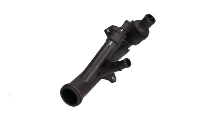 Volkswagen Transporter Thermostat housings stock | ProxyParts.com