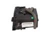 Ford Fiesta 7 1.5 TDCi 85 Aerateur tableau de bord