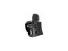 Ford Fiesta 7 1.5 TDCi 85 Commutateur essuie-glace