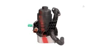 Used Oil filter housing Volkswagen Crafter (SY) 2.0 TDI RWD Price € 124,94 Inclusive VAT offered by Automaterialen Ronald Morien B.V.