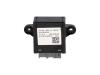 Ford Fiesta 7 1.5 TDCi 85 Module verrouillage central des portes