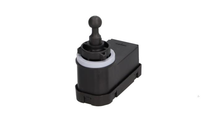 Gebrauchte Scheinwerfermotor Ford Fiesta 7 1.5 TDCi 85 Preis € 19,00 Margenregelung angeboten von Automaterialen Ronald Morien B.V.