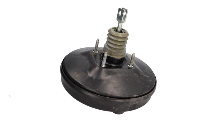 Usagé Servo frein Ford Fiesta 7 1.5 TDCi 85 Prix € 59,00 Règlement à la marge proposé par Automaterialen Ronald Morien B.V.