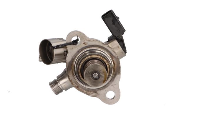 Begagnade Högtryckspump Volkswagen Golf VII Variant (AUVV) 1.5 TSI Evo BMT 16V Pris € 40,00 Marginaltabell erbjuds av Automaterialen Ronald Morien B.V.