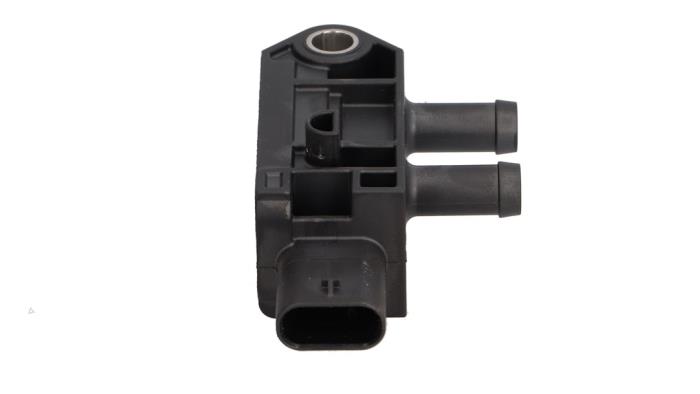 Used Particulate filter sensor Volkswagen T-Roc I 1.6 TDI BMT 16V Price € 19,00 Margin scheme offered by Automaterialen Ronald Morien B.V.
