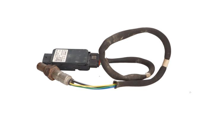 Used Nox sensor Volkswagen T-Roc I 1.6 TDI BMT 16V Price € 50,00 Margin scheme offered by Automaterialen Ronald Morien B.V.