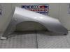 Peugeot 407 SW (6E) 2.0 HDiF 16V Front wing, right