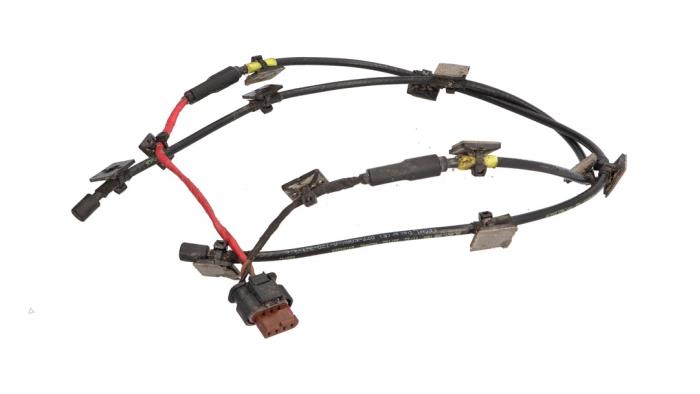 Używane Antena Cupra Formentor 2.5 VZ5 16V 4Drive Cena € 30,00 Procedura marży oferowane przez Automaterialen Ronald Morien B.V.