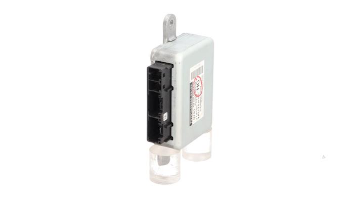 Used Power steering computer Peugeot 108 1.0 12V Price € 75,00 Margin scheme offered by Automaterialen Ronald Morien B.V.