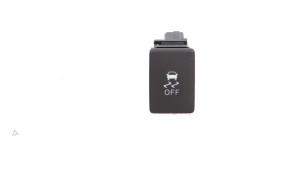 Begagnade ESP-brytare Peugeot 108 1.0 12V Pris € 10,00 Marginaltabell erbjuds av Automaterialen Ronald Morien B.V.