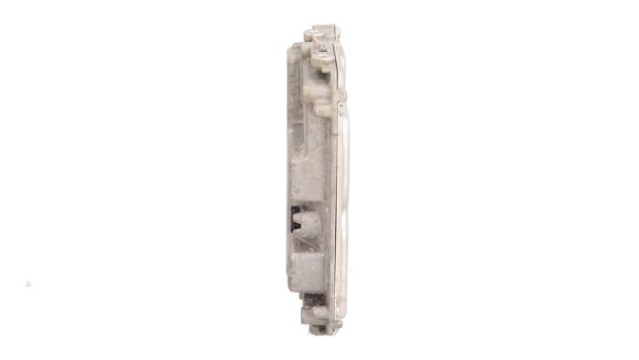 Used Engine management computer Peugeot 108 1.0 12V Price € 146,00 Margin scheme offered by Automaterialen Ronald Morien B.V.
