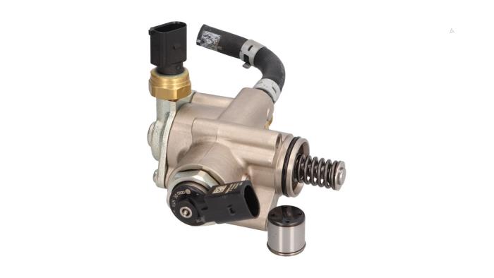 Neue Kraftstoffpumpe Mechanisch Volkswagen Golf V Variant (1K5) 2.0 GTI 16V Preis € 235,95 Mit Mehrwertsteuer angeboten von Automaterialen Ronald Morien B.V.
