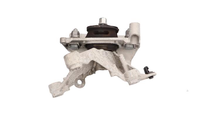 Crochet Pétrisseur De Rechange Pour Machine à Pain Panasonic Croustina SD-ZD2010, SD-ZF2010, SD-ZP2000 - 9