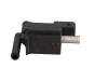 Renault Clio IV (5R) 0.9 Energy TCE 90 12V Boost pressure sensor