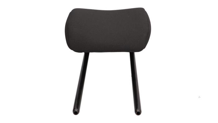Car headrests – 864305363R