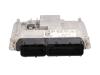Audi A1 Sportback (GBA) 1.0 30 TFSI 12V Calculateur moteur