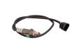 Audi A1 Sportback (GBA) 1.0 30 TFSI 12V Sonde lambda