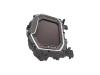 Audi A1 Sportback (GBA) 1.0 30 TFSI 12V Instrument de bord