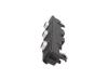 Audi A1 Sportback (GBA) 1.0 30 TFSI 12V Panneau de commandes chauffage