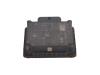 Audi A1 Sportback (GBA) 1.0 30 TFSI 12V Capteur radar