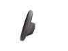 Audi A1 Sportback (GBA) 1.0 30 TFSI 12V Volant