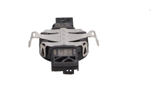 Begagnade Regnsensor Audi A1 Sportback (GBA) 1.0 30 TFSI 12V Pris € 49,00 Marginaltabell erbjuds av Automaterialen Ronald Morien B.V.