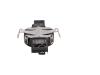 Audi A1 Sportback (GBA) 1.0 30 TFSI 12V Capteur de pluie