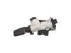 Audi A1 Sportback (GBA) 1.0 30 TFSI 12V Serrure de contact + clé