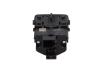 Audi A1 Sportback (GBA) 1.0 30 TFSI 12V Commutateur (divers)