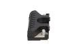 Audi A1 Sportback (GBA) 1.0 30 TFSI 12V Antenne