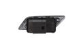 Audi A1 Sportback (GBA) 1.0 30 TFSI 12V Commutateur verrouillage central des portes