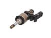 Audi A1 Sportback (GBA) 1.0 30 TFSI 12V Injecteur (injection essence)