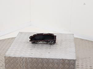 Usagé Tubulure d'admission Audi RS 4 Avant (B9) 2.9 V6 TFSI 24V Prix € 55,00 Règlement à la marge proposé par Automaterialen Ronald Morien B.V.