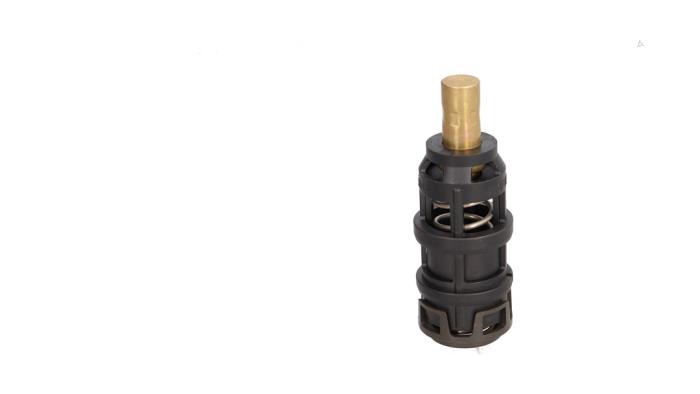 Usagé Thermostat Audi RS 4 Avant (B9) 2.9 V6 TFSI 24V Prix € 24,99 Règlement à la marge proposé par Automaterialen Ronald Morien B.V.