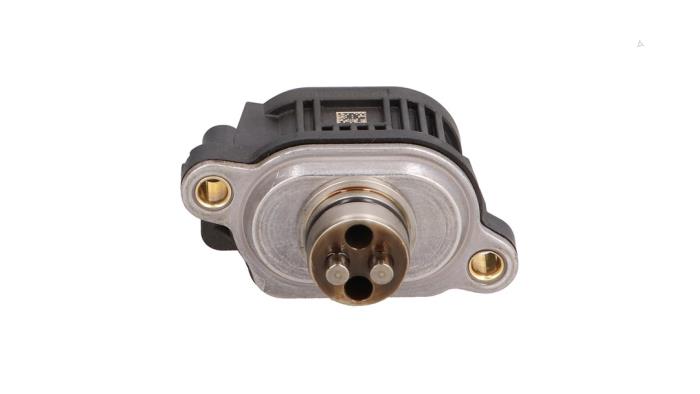 Begagnade Kamaxelsensor Audi RS 4 Avant (B9) 2.9 V6 TFSI 24V Pris € 19,00 Marginaltabell erbjuds av Automaterialen Ronald Morien B.V.