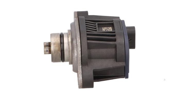 Gebrauchte Nockenwelle Sensor Audi RS 4 Avant (B9) 2.9 V6 TFSI 24V Preis € 19,00 Margenregelung angeboten von Automaterialen Ronald Morien B.V.